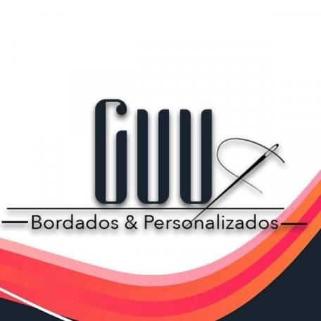 Bordados y Personalizados Cuu_Logo